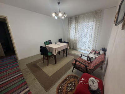 Apartamente de vanzare Fagaras imagine mica 2