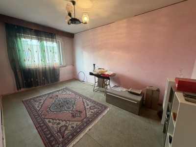 Apartamente de vanzare Fagaras imagine mica 4