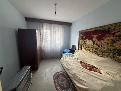 Apartamente de vanzare Fagaras imagine mica 5