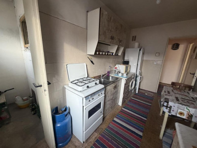 Apartamente de vanzare Fagaras imagine mica 6