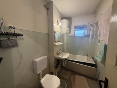 Apartamente de vanzare Fagaras imagine mica 7