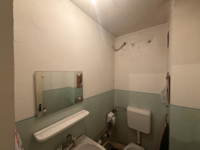 Apartamente de vanzare Fagaras imagine mica 8