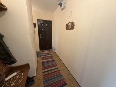 Apartamente de vanzare Fagaras imagine mica 10