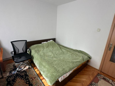 Apartamente de vanzare Sibiu imagine mica 2