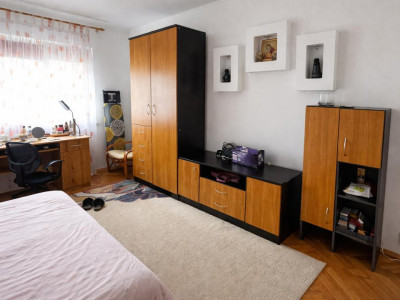 Apartamente de vanzare Sibiu imagine mica 4