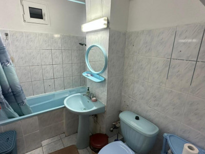 Apartamente de vanzare Sibiu imagine mica 5