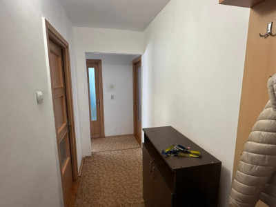Apartamente de vanzare Sibiu imagine mica 6
