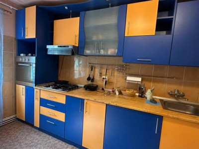 Apartamente de vanzare Sibiu imagine mica 7