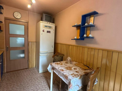 Apartamente de vanzare Sibiu imagine mica 8