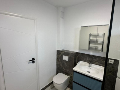 Apartamente de vanzare Sibiu Turnisor imagine mica 3