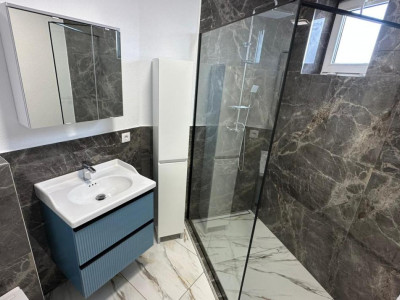 Apartamente de vanzare Sibiu Turnisor imagine mica 4