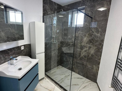 Apartamente de vanzare Sibiu Turnisor imagine mica 5