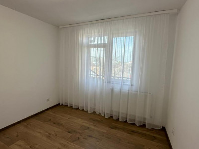 Apartamente de vanzare Sibiu Turnisor imagine mica 6