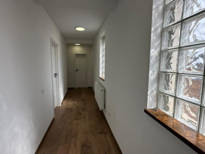 Apartamente de vanzare Sibiu Turnisor imagine mica 7