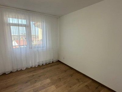 Apartamente de vanzare Sibiu Turnisor imagine mica 8