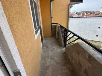 Apartamente de vanzare Sibiu Turnisor imagine mica 9