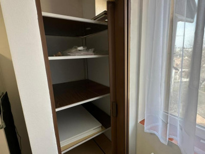 Apartamente de vanzare Sibiu Turnisor imagine mica 10