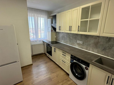 Apartamente de vanzare Sibiu Turnisor imagine mica 11