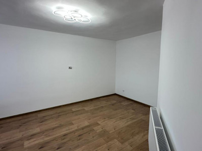 Apartamente de vanzare Sibiu Turnisor imagine mica 12