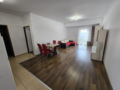 Apartamente de vanzare Sibiu Turnisor imagine mica 3