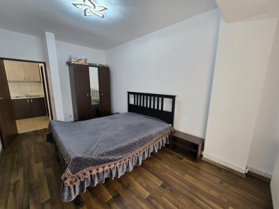 Apartamente de vanzare Sibiu Turnisor imagine mica 4