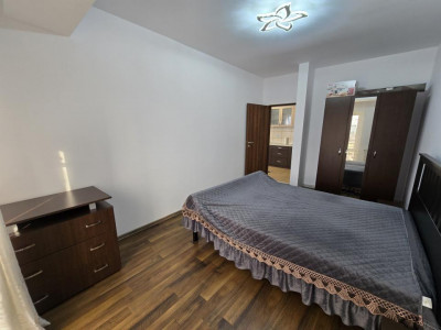Apartamente de vanzare Sibiu Turnisor imagine mica 5