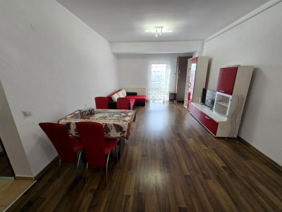 Apartamente de vanzare Sibiu Turnisor imagine mica 10