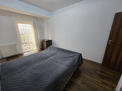 Apartamente de vanzare Sibiu Turnisor imagine mica 11