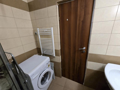 Apartamente de vanzare Sibiu Turnisor imagine mica 12