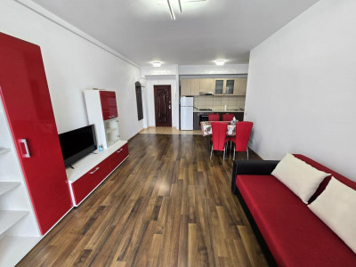 Apartamente de inchiriat Sibiu Turnisor imagine mica 2