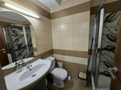 Apartamente de inchiriat Sibiu Turnisor imagine mica 7