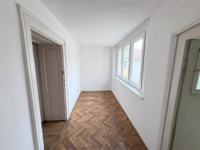 Apartamente de vanzare Sibiu Central imagine mica 5