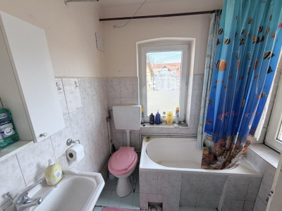 Apartamente de vanzare Sibiu Central imagine mica 7