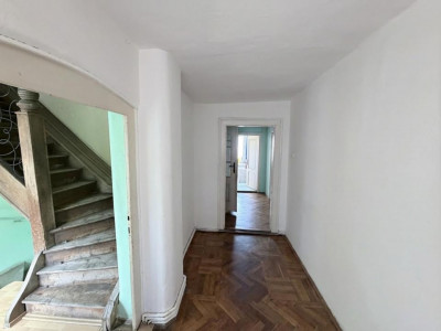 Apartamente de vanzare Sibiu Central imagine mica 9