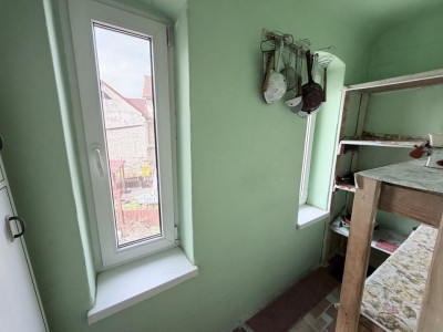 Apartamente de vanzare Sibiu Central imagine mica 11