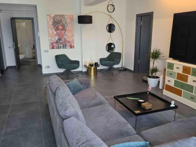 Apartamente de vanzare Sibiu Doamna Stanca imagine mica 2