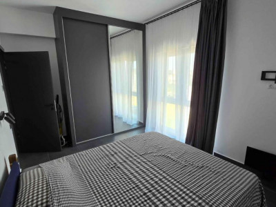 Apartamente de vanzare Sibiu Doamna Stanca imagine mica 4
