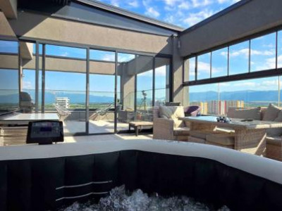 Apartamente de vanzare Sibiu Doamna Stanca imagine mica 8