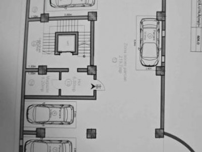 Apartamente de vanzare Sibiu Doamna Stanca imagine mica 16