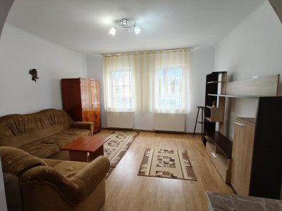 Case de inchiriat Sibiu Turnisor imagine mica 3