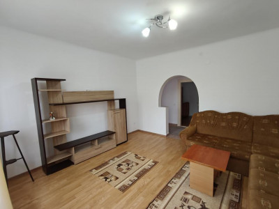 Case de inchiriat Sibiu Turnisor imagine mica 4