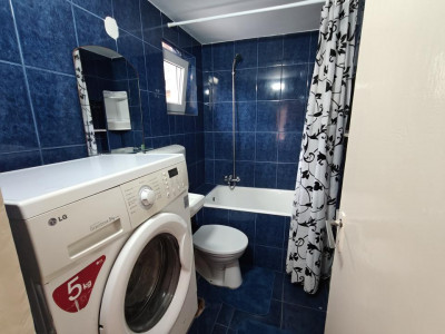 Case de inchiriat Sibiu Turnisor imagine mica 6