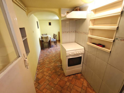 Case de inchiriat Sibiu Turnisor imagine mica 7