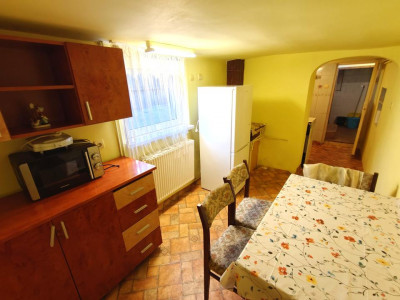 Case de inchiriat Sibiu Turnisor imagine mica 8