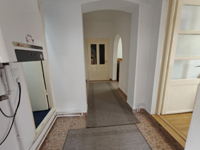 Case de inchiriat Sibiu Turnisor imagine mica 11