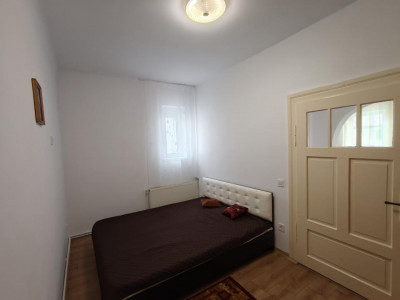 Case de inchiriat Sibiu Turnisor imagine mica 14