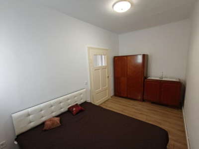 Case de inchiriat Sibiu Turnisor imagine mica 15