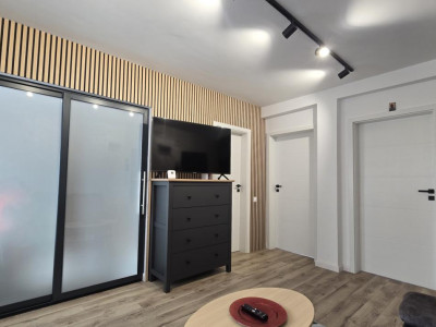 Apartamente de vanzare Sibiu Selimbar imagine mica 3