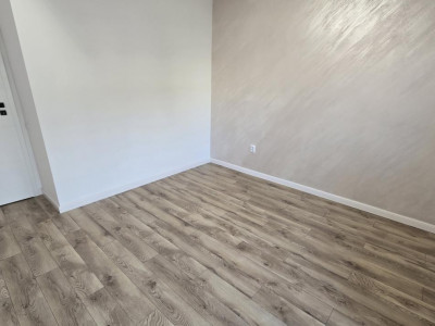 Apartamente de vanzare Sibiu Selimbar imagine mica 8