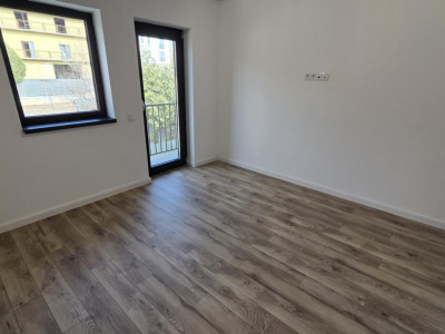 Apartamente de vanzare Sibiu Selimbar imagine mica 9